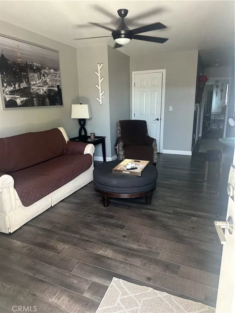 Property Photo:  12524 Monte Vista Ave. B  CA 91710 