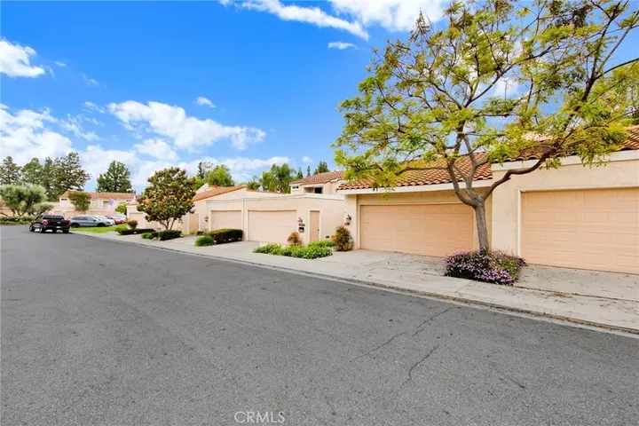 Property Photo:  12680 Oxford  CA 90638 