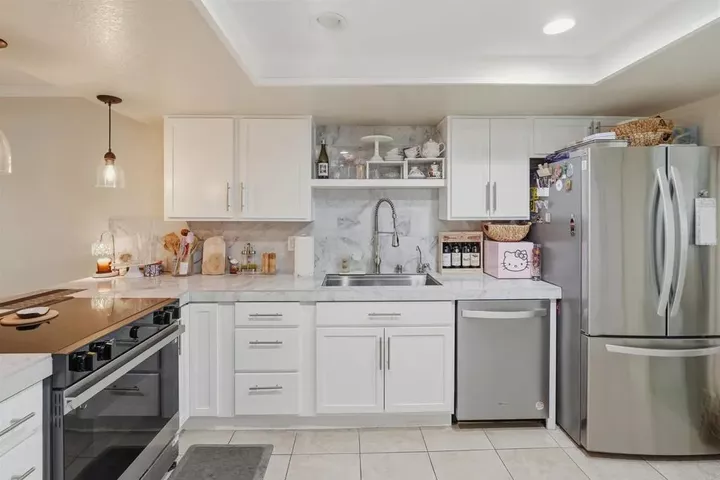 Property Photo:  569 E St 34  CA 91910 