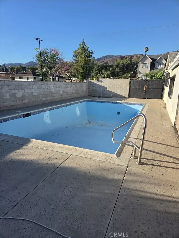 Property Photo:  5312 Bonnie Street  CA 92404 
