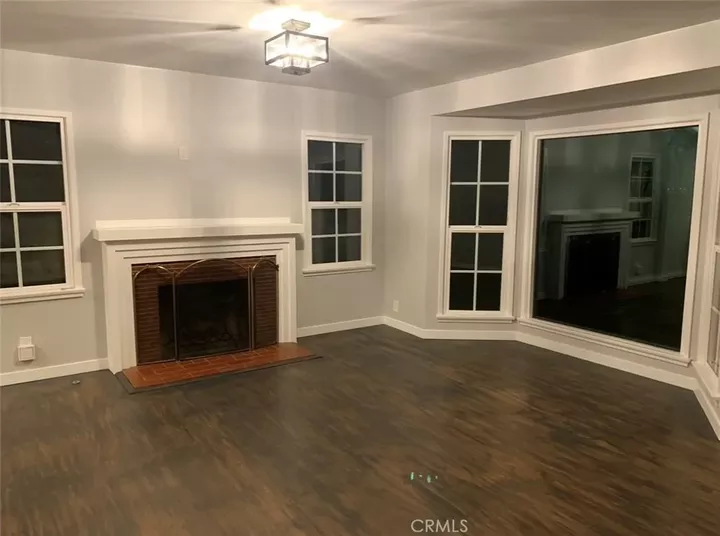 Property Photo:  608 Drake  CA 92832 