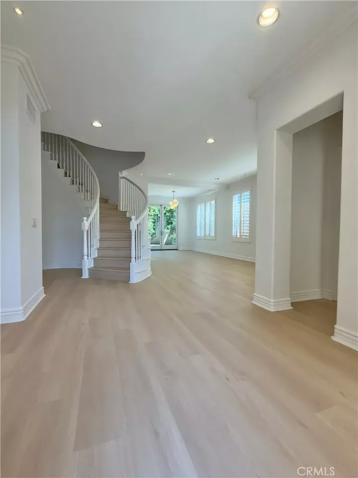 Property Photo: 1 Belfort CA 92657