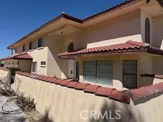 Property Photo:  27622 Linda Vista  CA 92311 