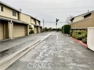 Property Photo: 13946 Sandy Way 26A CA 92844