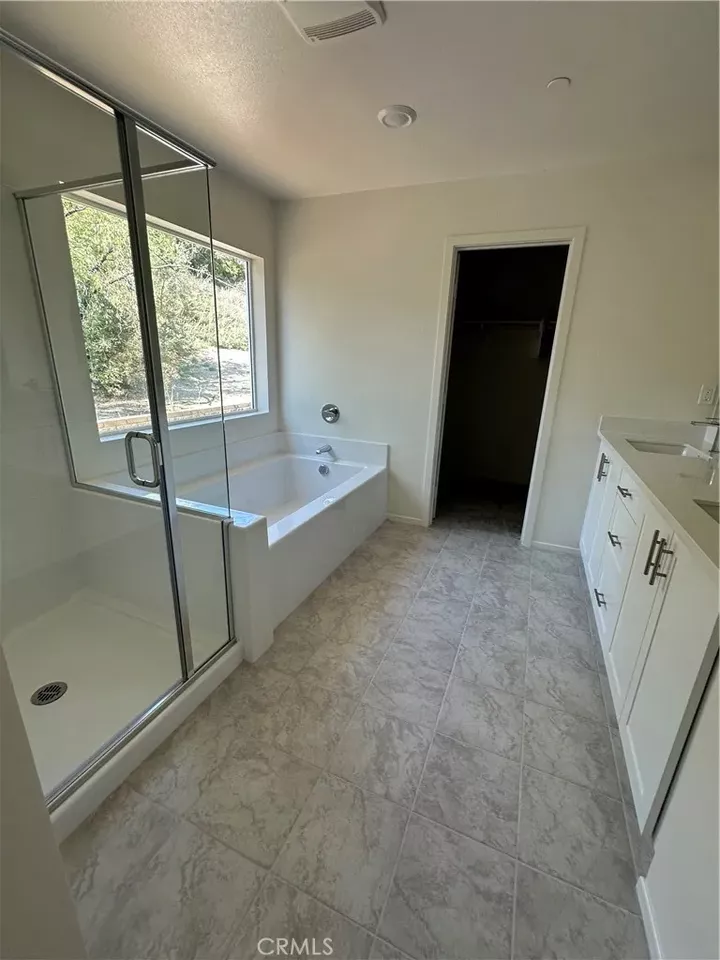 Property Photo:  34254 Summer  CA 92399 