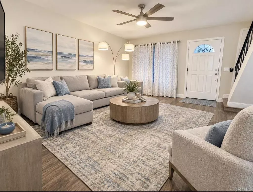 Property Photo:  3576 Del Sol Blvd F  CA 92154 