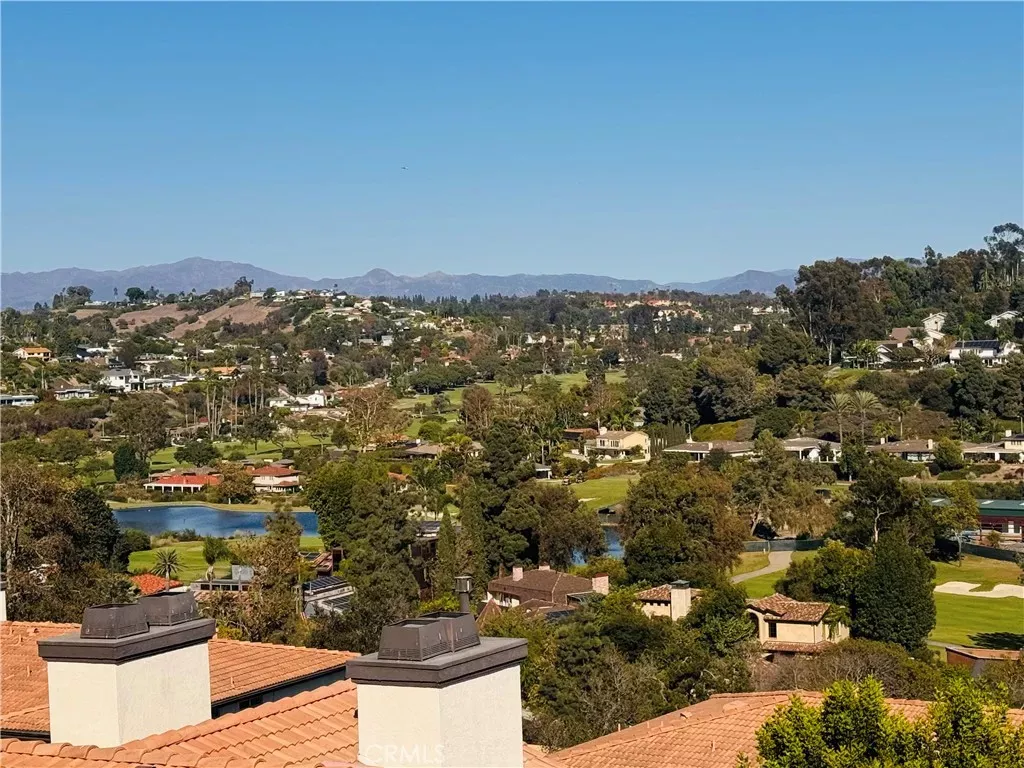 Property Photo:  30902 Clubhouse  CA 92677 