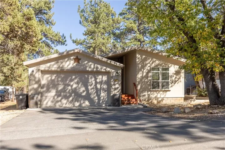 Property Photo:  775 Riverside Avenue  CA 92386 