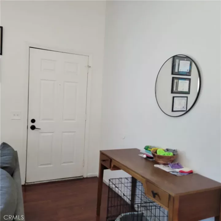 Property Photo:  3124 Wishing Well Court  CA 91752 