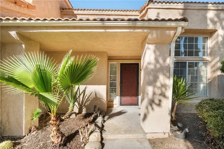 Property Photo:  23592 Lake Valley Dr  CA 92557 