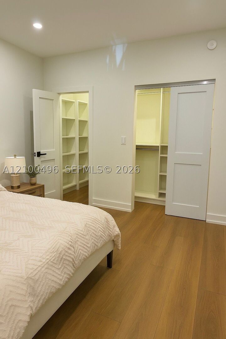 Property Photo: 1535 West Ave 7 FL 33139