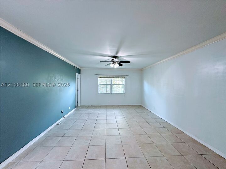Property Photo: 2424 SE 17th St B307 FL 33316