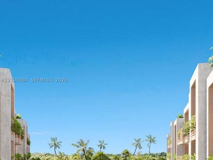 Property Photo:  1 Tropicale5    