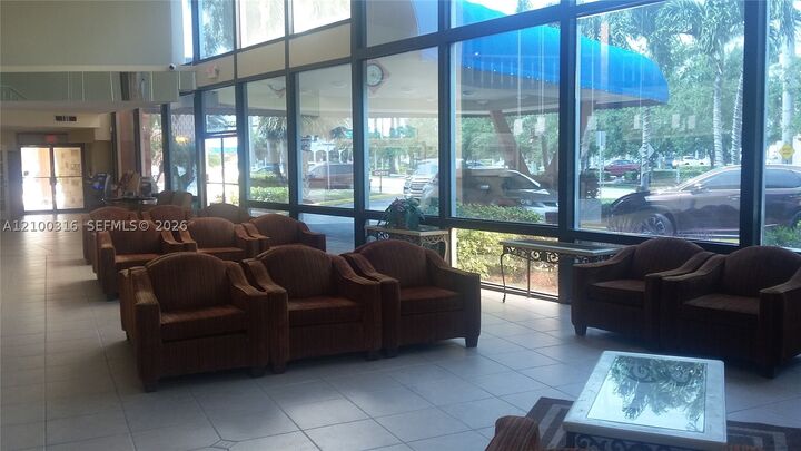 Property Photo: 26 Diplomat Pkwy 2356 FL 33009