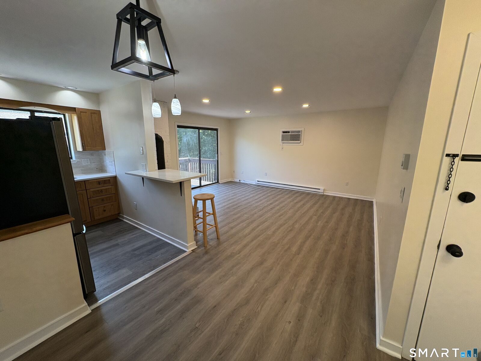 Property Photo: 28-32 Starr Avenue 9 CT 06811