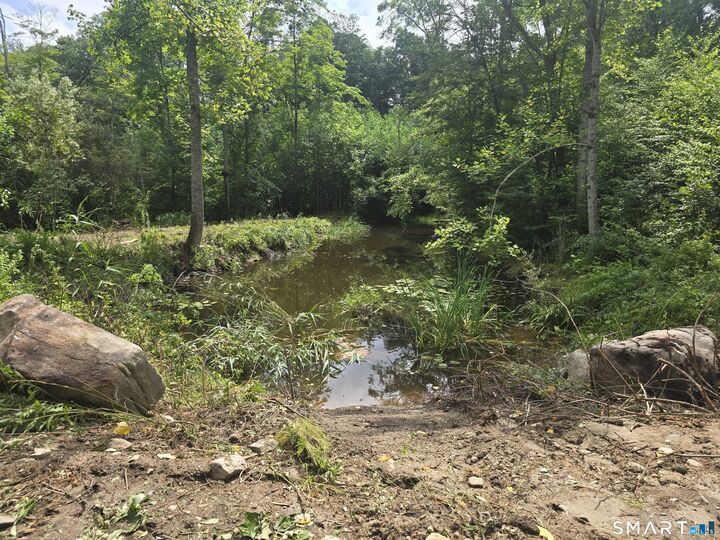 Property Photo:  0 Al Harvey Road  CT 06378 
