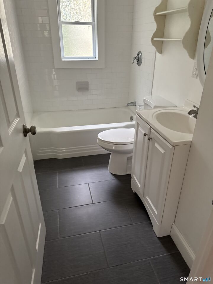 Property Photo: 376 Dexter Drive CT 06606