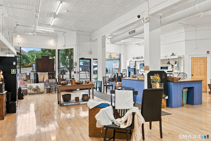 Property Photo:  149 Maple Street  CT 06770 