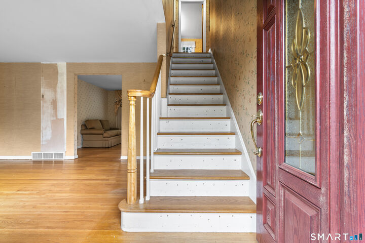 Property Photo:  200 Fairfax Drive  CT 06614 