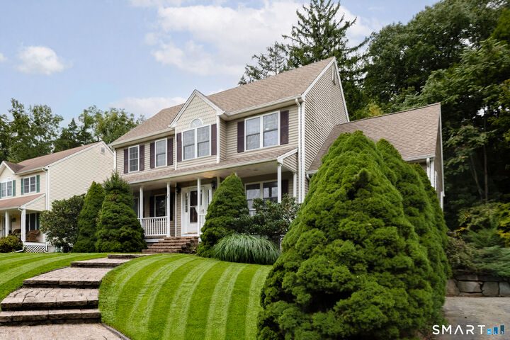 Property Photo:  44 Cherry Street  CT 06405 