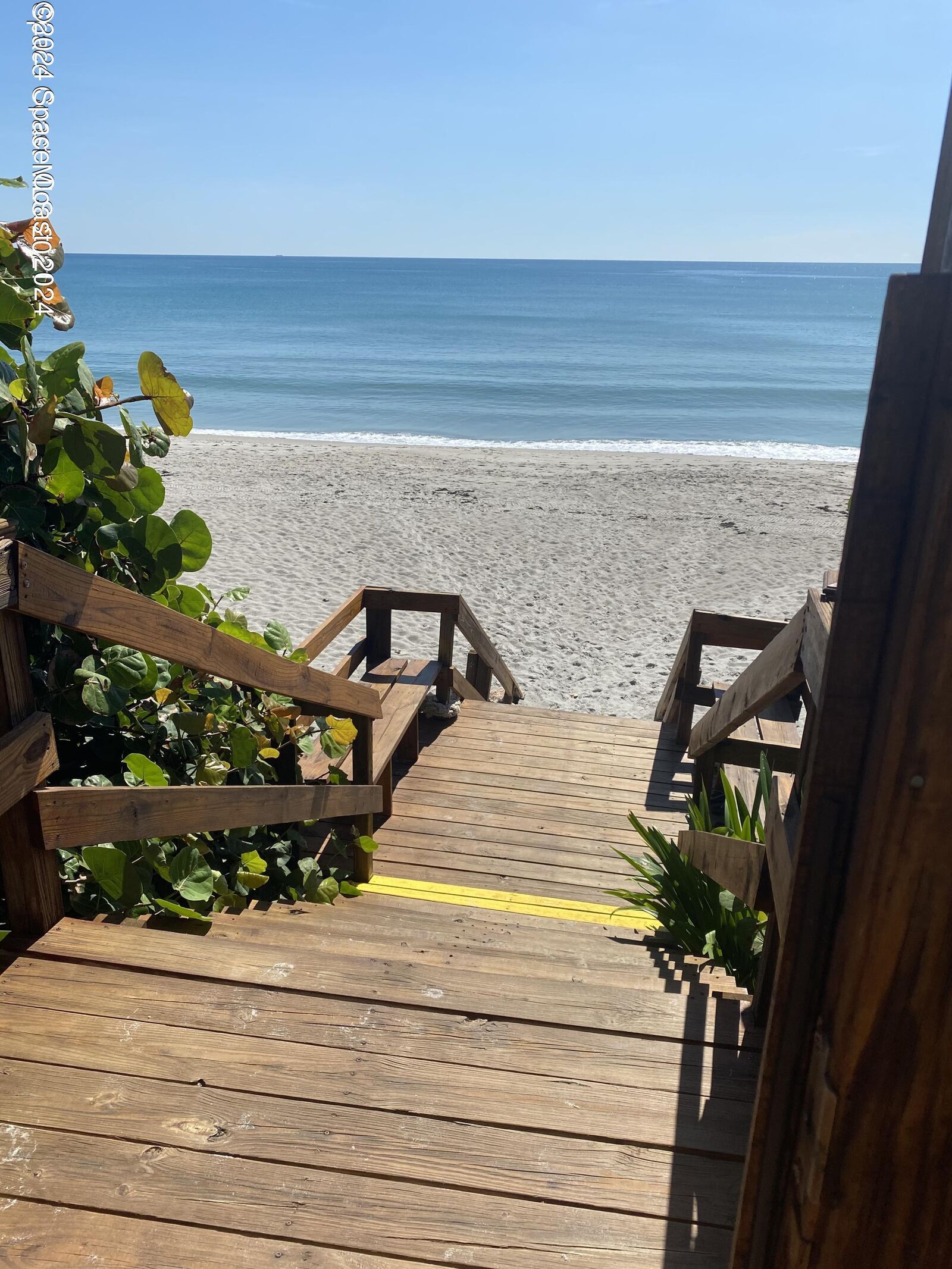 Property Photo:  1175 Highway A1a  FL 32937 