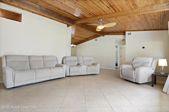 Property Photo:  561 Sterling Street NE  FL 32907 