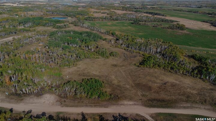 Photo de la propriété:  2 Whitetail Trail  SK S0K 1J0 