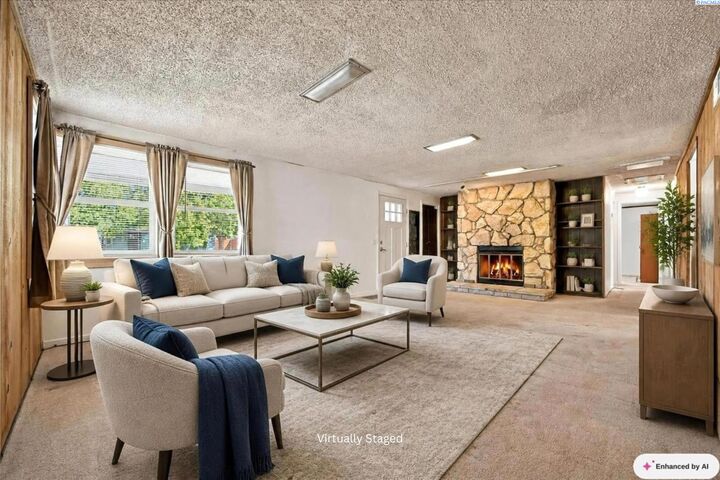 Property Photo:  413 Basswood Ave  WA 99352 