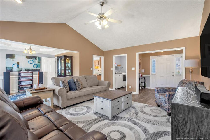 Property Photo:  4135 Edward E Maynor Drive  NC 28348 