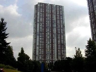 Property Photo: 170 Fort York Boulevard 1010 ON M5V 0E6