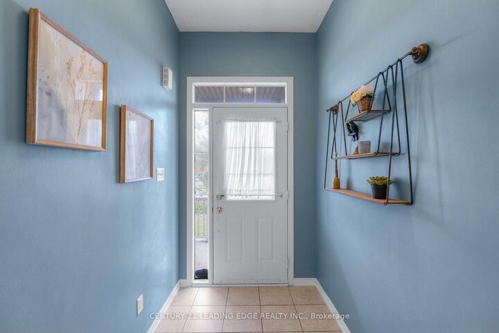 Photo de la propriété:  1 Hare Farm Gate  ON L4A 0Y7 