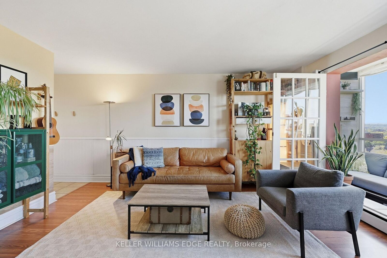 Property Photo:  101 Queen Street S 704  ON L8P 3R9 