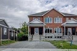 Property Photo:  129 Ontario Street Upper  ON L1C 2T5 
