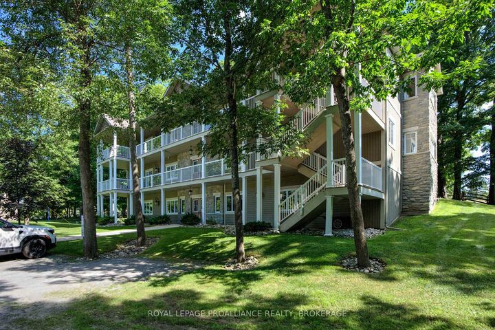 Property Photo:  532 10th Concession Road 11-5  ON K0G 1X0 