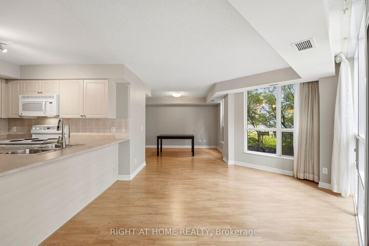 Property Photo:  51 Lower Simcoe Street 701  ON M5J 3A2 