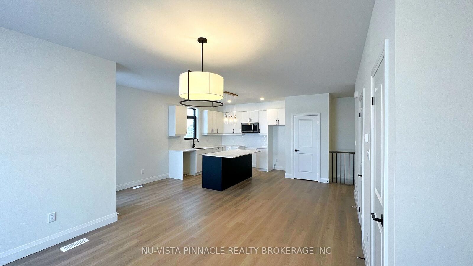 Property Photo:  3900 Savoy Street 169  ON N6P 0H9 
