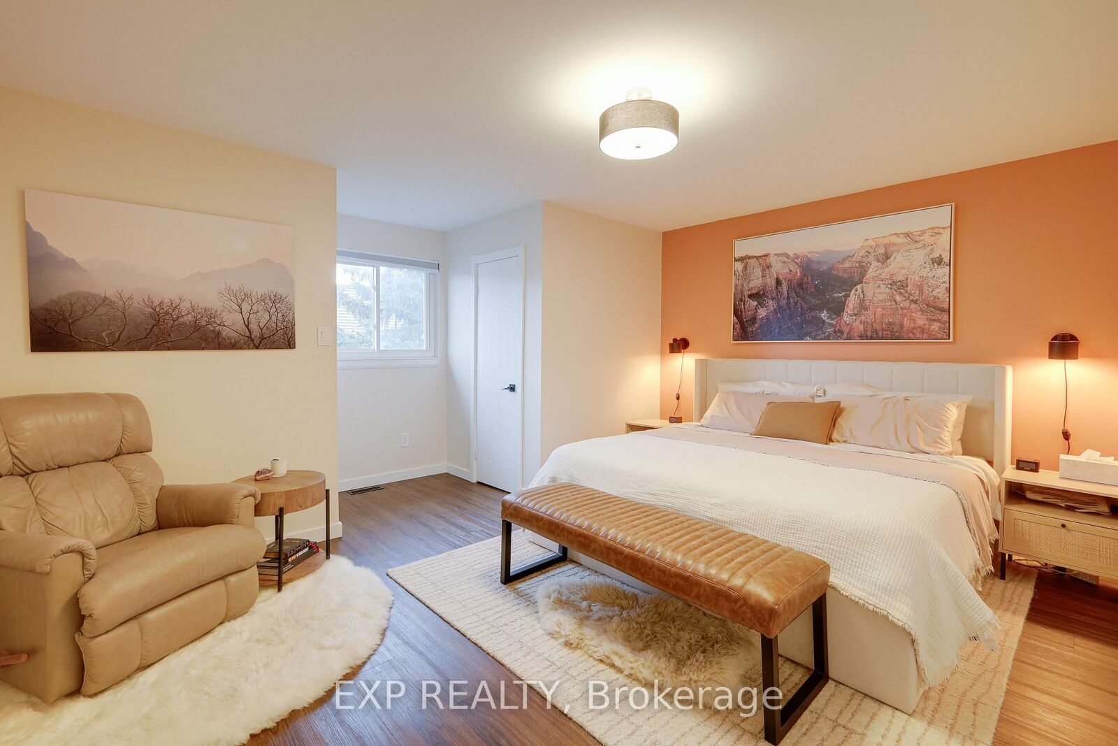 Property Photo:  12455 Ninth Line 206  ON L4A 1J3 