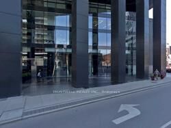 Property Photo:  125 Peter Street SE 1702  ON M5V 2G9 