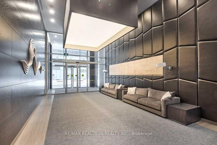 Property Photo:  5180 Yonge Street 2204  ON M2N 5P6 