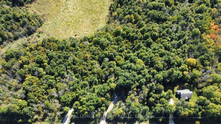 Property Photo:  229 Norris Road  ON K7H 3C6 