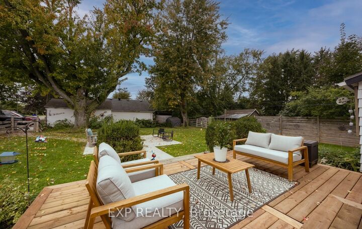 Property Photo:  292573 Culloden Line  ON N0L 1C0 