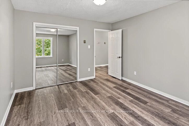 Property Photo:  10 Riverside Drive 214  ON K0M 1A0 