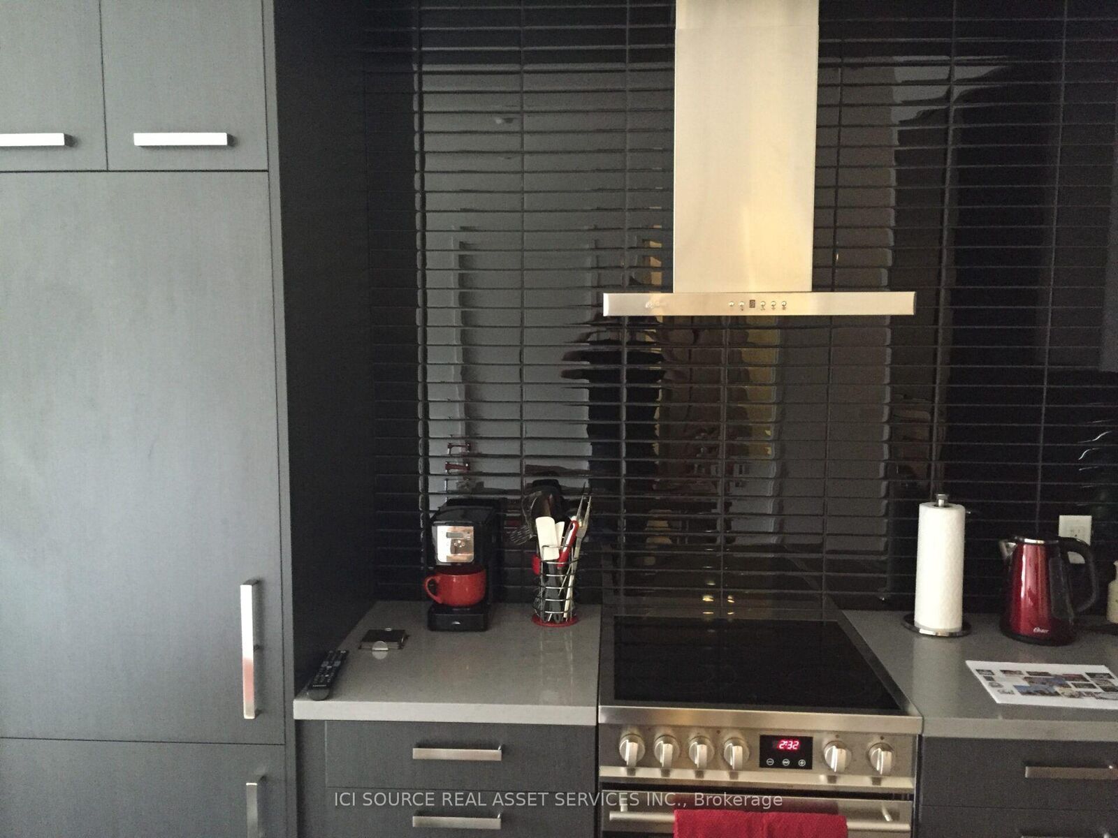 Property Photo:  120 Bayview Avenue N222  ON M5A 0G4 