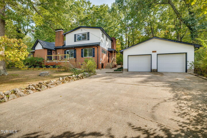 Property Photo:  3017 Shipley Street  TN 37664 