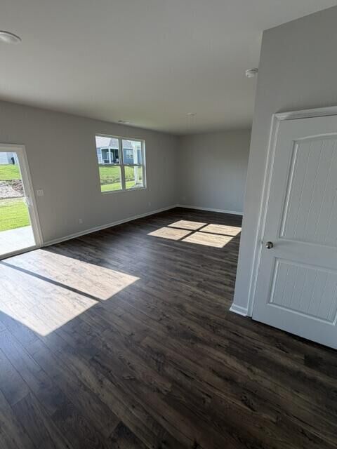 Property Photo:  5441 Conifer Lane  TN 38506 