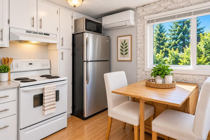 Property Photo:  5838 Blythwood Rd #13  BC V9Z 1H7 