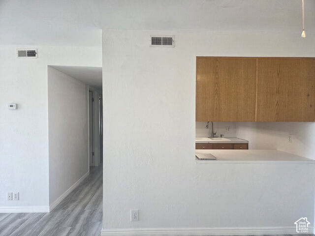 Property Photo:  2653 W 5625 S  UT 84067 