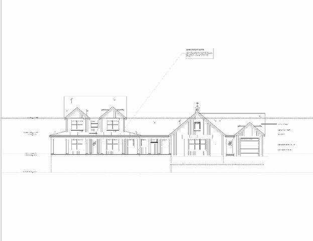 Property Photo: 630 S 300 E UT 84014