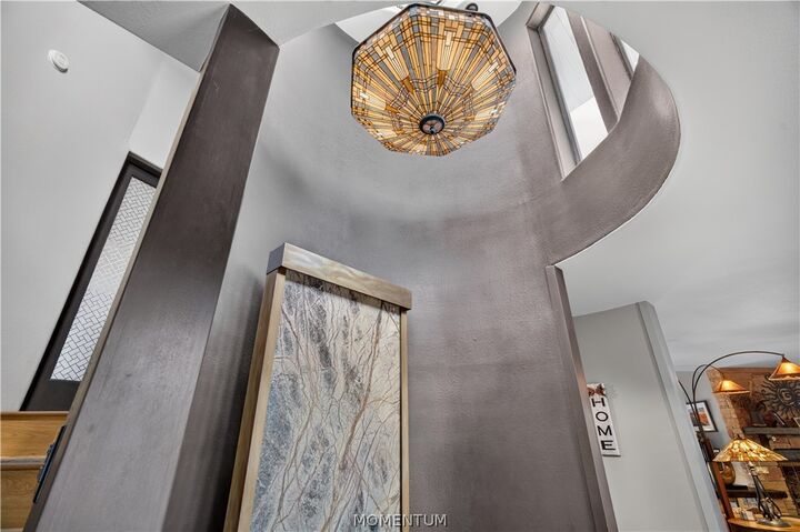 Property Photo:  817 W South Shore Drive  AZ 86409 