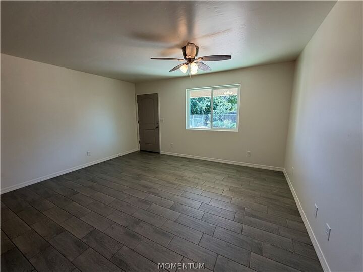 Property Photo:  3182 E Ames Avenue  AZ 86409 